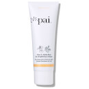 Pai Kukui & Jojoba Skin Brightening Exfoliator (75ml)