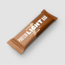 Protein Light patukka - 12 x 65g - Cookies & Cream