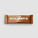 Protein Light patukka - 12 x 65g - Cookies & Cream