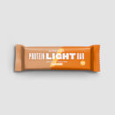 Barretta Proteica Light - 12 x 65g - Caramello con arachidi