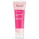 Murad Skin Smoothing Polish (100ml)