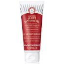 Gel de tom Matte First Aid Beauty Skin Rescue, sem óleo