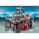 Playmobil Hawk Knights' Castle (6001)