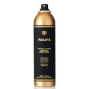 Philip B Russian Amber Imperial Insta-Thick Hair Spray (260ml)