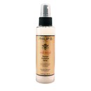 Philip B Oud Royal Thermal Protection Spray (125ml)