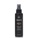 Philip B Oud Royal Thermal Protection Spray (125ml)