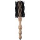 Philip B Large Round Hair Brush - 65mm