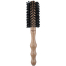 Philip B Medium Round Hair Brush - 55mm