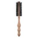 Philip B Small Round Hair Brush - 45mm