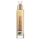 Phyto Phytokeratine Extreme Cream Conditioner 3.5 oz