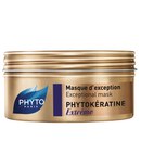 Phyto Phytokeratine Extreme Hair Mask 6.7 oz