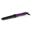 Glamoriser Salon Results Curl Wand