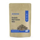 Organic Cacao Nibs - 300g - Unflavoured