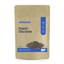 Organic Chia Super Seeds - 300g - Unflavoured