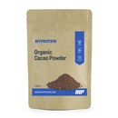 Poudre de cacao bio - 250g - Sans arôme ajouté
