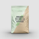 Biologisch Chlorella Powder