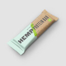 Barra Proteica de Cânhamo - 12 x 50g - Sem Sabor