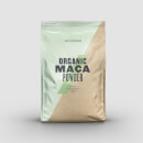 Poudre de Mace Bio - 300g - Sans arôme ajouté