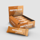Protein Flapjack - 12 x 80g - Original