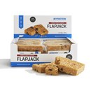 Protein Flapjack (Sample) - 80g - Original