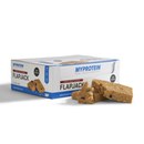 Protein Flapjack (Sample) - 80g - Original