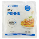 Zero Penne (Sample)