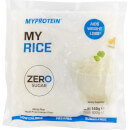 Zero Rice (Sample)