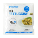 Fettuccine allégé (Échantillon) - 100g - Poche - Sans arôme ajouté