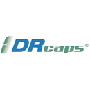 DRCaps® kreatin monohidrat