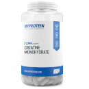 DRCaps® kreatin monohidrat