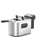 Sage BDF500UK The Smart Fryer
