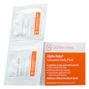 Dr Dennis Gross Extra Strength Alpha Beta Peel - Original (5 Packettes)