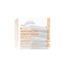 Dr Dennis Gross Extra Strength Alpha Beta Peel - Original (5 Packettes)