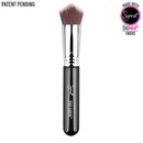 Sigma 3DHD™ Kabuki Brush - Black