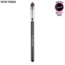Sigma 3DHD™ Precision Brush - Black