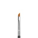 Sigma E06 Winged Liner™ Brush