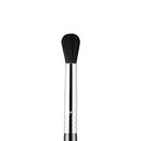 Sigma E38 Diffused Crease™ Brush