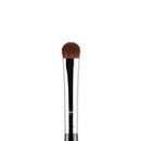 Sigma E57 Firm Shader Brush