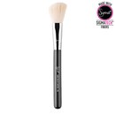 Sigma F40 Large Angled Contour Brush