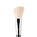 Sigma F40 Large Angled Contour Brush