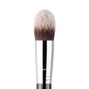 Sigma F86 Tapered Kabuki™ Brush
