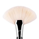 Sigma F90 Fan Brush