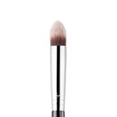Sigma P86 Precision Tapered™ Brush