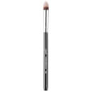 Sigma P86 Precision Tapered™ Brush