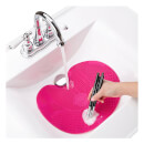 Sigma Spa® Brush Cleaning Mat