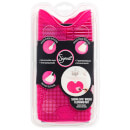 Sigma Spa® Brush Cleaning Mat