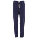 Oliver Spencer Men's Comfort Trousers - Navy