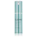 Elemis Pro-Collagen Super Serum Elixir 15ml