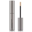Perricone MD No Concealer Concealer (9g)