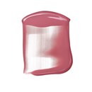 Perricone MD No Blush Blush (10ml)